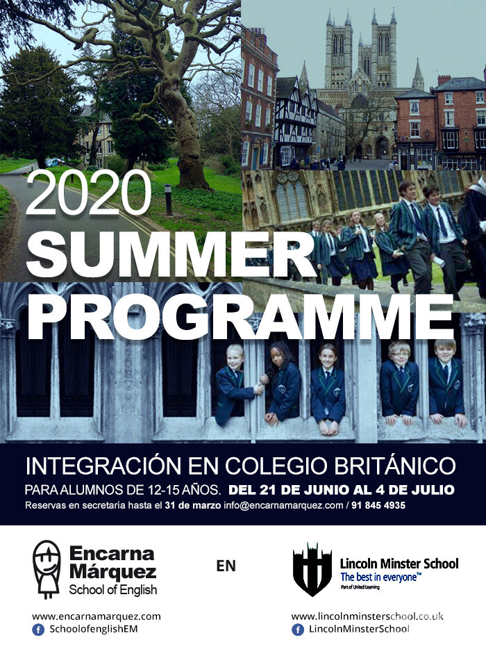 2020-Summer-Campus